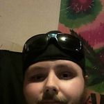 Robbie Steele - @rob21766_2006 - Instagram