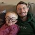 Robbie Steele - Facebook