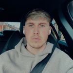 Robbie Steele - @steeleyboh - Instagram