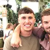 Robbie Steele - @steeleyboh - TikTok