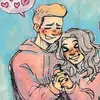 Robbie_Steele - @robs_sbors - TikTok