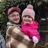 Robbie Steele - @robbie.steele - TikTok