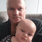 Robbie Steele - @robbiesteele1977 - Instagram