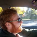 Robbie Steele - @robbie.steele.9440 - Instagram
