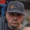 Robbie Steele - @soonerrob66 - TikTok