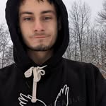 Robbie Wayne Steele - @steele_robbie - Instagram