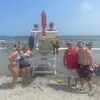 robbiesteele63 - @robbiesteele63 - TikTok