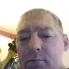 Robert Steele - @robert.steele60 - TikTok