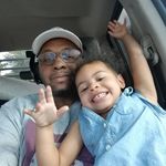Robbie Stephens - @robbiestephens9 - Instagram