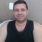 Robbie Stephens - Facebook
