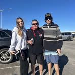 Robbie Stephens - Facebook