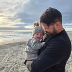 Robbie Stephens - Facebook