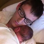 Robbie Stephens - @stephens.robbie - Instagram