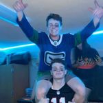 Robbie Stephens - @bob_stephens_ - Instagram