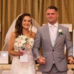 Robbie Stephens - @rstephens100984 - Instagram
