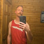 Robbie Stephens - Facebook