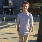 Robbie Stephens - Facebook