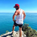 Robbie Stephens - @robbie.stephens.tri - Instagram