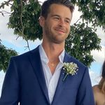 Robbie Stephens - @r_stephens32 - Instagram