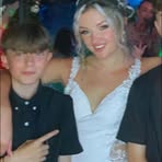 Robbie Stephens - Facebook