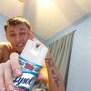 Robbie Stephens - @robbiestephens7 - TikTok