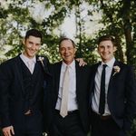 Robbie Stephens - @robbie_stephens6 - Instagram