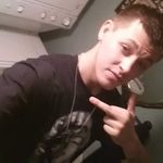 Robbie Stephens - @robbie.stephens.187 - Instagram