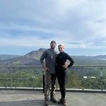Robbie Stephens - @toothbrushrob82 - Instagram