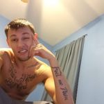 Robbie Stephens - @robbie.stephens.9615 - Instagram