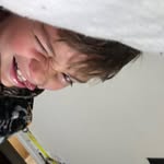 Jackson Thorne - @robbiethorne8871 - Instagram