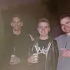 Rob Thorne - @robthorne - TikTok