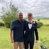Rob Thorne - @robkthorne - TikTok