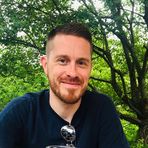 Robbie G Thorne - Facebook