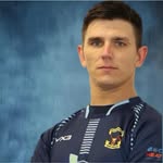 Robbie Patrick Scott Thorne - @thorneyxv - Instagram