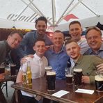 Robbie Thorne - Facebook