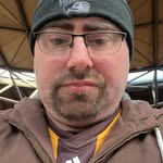 Robbie Thorne - @rthorne1305 - Instagram