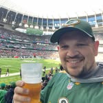 Robbie Thorne - @thornerobbie - Instagram