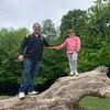 Robbie Thorne - @robbiethorne - TikTok