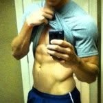 Robbie Thorne - @rthorne42 - Instagram