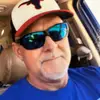 Robbie Thorne - @user39656221174160 - TikTok
