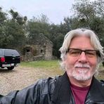 Robbie Thorne Whitman - Facebook