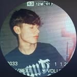 Robbie Thorner - @robbiethorner - Instagram