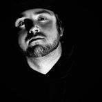 Robby Thorne - Facebook