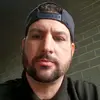 Robby Thorne - @robbythorne_4127 - TikTok