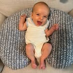 Robbie Throop - Facebook