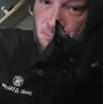 Robbie Throop - Facebook