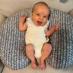 Robbie Throop - @throoprobbie - Instagram