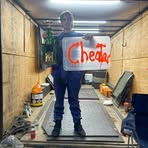 Robbie Throop - Facebook