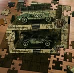 Robbie Throop - Facebook