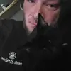 Robbie Throop - @robbie.throop - TikTok
